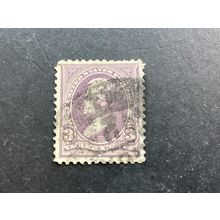 ICOLLECTZONE US 268 VF used (3)