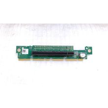 Dell EMC PowerEdge R640 Series PCI-E Riser Card 05X7X 005X7X