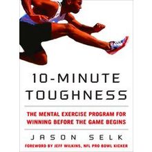 10-Minute Toughness