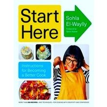 Start Here