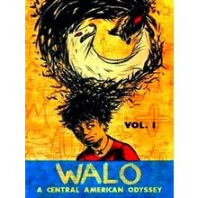 Walo