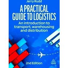 A Practical Guide To Logistics