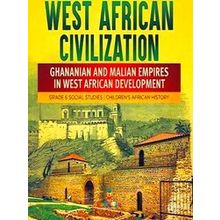 West African Civilization