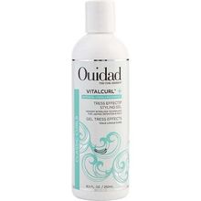 OUIDAD by Ouidad OUIDAD VITALCURL + TRESS EFFECTS STYLING GEL 8.5 OZ For UNISEX