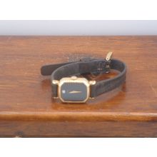 Pre-Owned Vintage Women’s Seiko Diamond 4100-5309 Dress Analog Watch