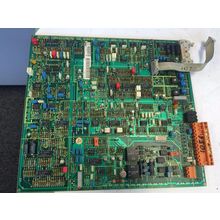 SIEMENS 6RB2000-0NF01 ,447 700.9085.01,3-711-2482G PCB BOARD, CV