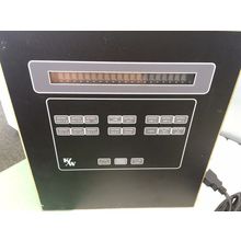 KW 5200036704 BATTERY CHANGER CONTROL PANEL,4107120002,Patatrea Labs ,CW