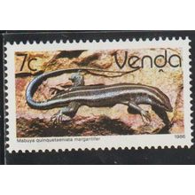 Venda N° 126 YVERT NEUF ** ( MNH )
