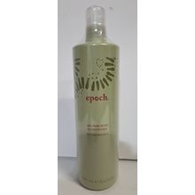 Nu Skin Nuskin Epoch Ava Puhi Moni Conditioner Sealed Bundle 25.4oz 750ml