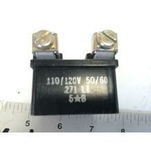 NEW RELIANCE ELECTRIC 76627-BD CONTROL COIL 76627-BD 110/120V 271 L1 5*B,FC