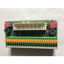 NEW ABB DSTC 160 3A,57520001-Z/1,KEYBOARD 57520001-2/1,2668 180-400,SB