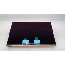 Genuine For MacBook Air A2179 A1932 2019/20 LCD Screen Assembly Gold B3/B4