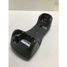 Motorola Symbol Barcode Scanner STB2078 -C10007WR Base Charger