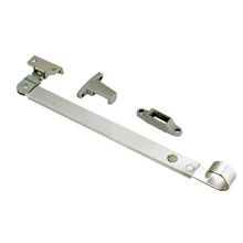 Truth Hardware Telescoping Push Bar Window Operator