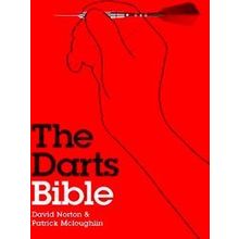 The Darts Bible - David Norton