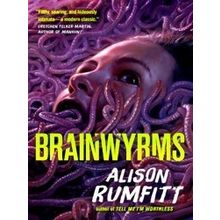 Brainwyrms