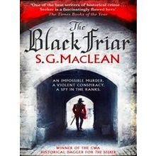 Black Friar