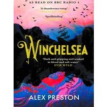 Winchelsea