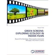 Green Screens