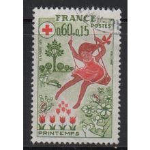 France // ref.: bk 18 pg 02 - 0075