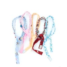 Assorted Kids Cords Headbands[ ]