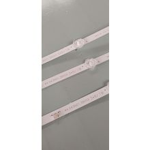 Q.2 HX4301 Led strip. HY-A430T5 2358321C09. A3Y033424 / 44.043N01.38002
