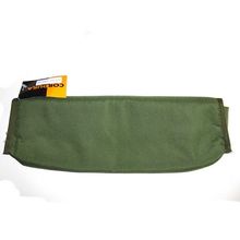 Eagle Industries HA-BP-SAW-OD pouch