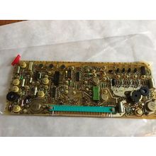 NEW Foxboro A2041RR-L,CB1,WILD STREAM Vintage PCB Board,AW