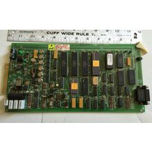 FISHER CONTROLS 48A6602X042,CL7001X1-A10 PROFILE SUPPLY CONFIG,39A5234,CL700,EE