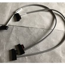 NEW 1 SET SUNX SFB-CSL05 SAFETY LIGHT CURTAIN CONENCTOR,SH