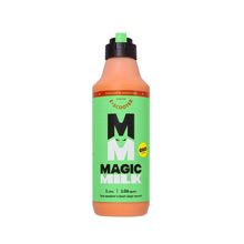 Magic Milk e-Scooter 1 Litre Tyre Sealant with Innovative Cap seals upto 3mm