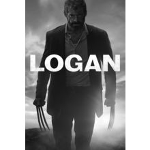 Logan8 Art Gallery Poster Canvas Print Wall Decoration A0 A1 A2 A3 A4 A5 A6
