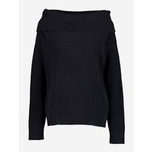UNITED COLORS OF BENETTON Be Classic Roll Neck Wool Blend Jumper BNWT