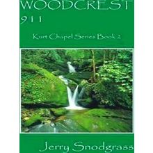 Woodcrest 911