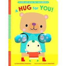 A Hug For You