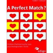 A Perfect Match