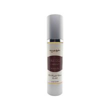 Wild Lust Cabernet Body Oil[ ]