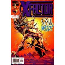 X-Factor (Vol 1) # 142 NM MODERN AGE COMICS