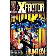 X-Factor (Vol 1) # 143 NM MODERN AGE COMICS