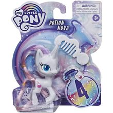 My Little Pony Potion Nova