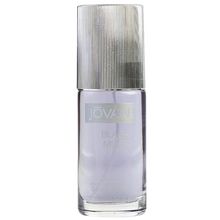 Jovan Black Musk (M) 3 oz