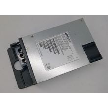 LITEON PWR-C6-715WDC Power Supply for Catalyst 341-101268-01 DD-2711-1S