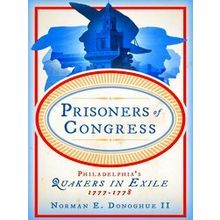 Prisoners Of Congress