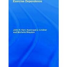 Exercise Dependence - John H. Kerr