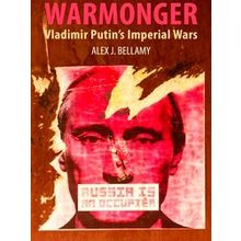 Warmonger