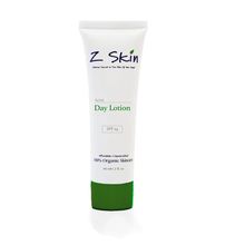 Acne Lotion[ 2 FL OZ | 60 mL ]