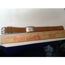Carly Rex Denmark Ladies Wristwatch