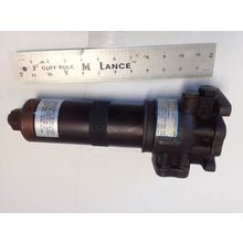 PALL HC9800FUT8,HZ 9800B16UTSB B ULTIPOR INDUSTRIAL HYDRAULIC FILTER,27MICRON,DC