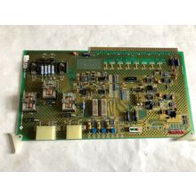 SUMITOMO JA761783,JA761071FC AP-I, JA761061CX,JA761783CC,Ja761784cx BOARD,Em