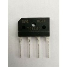 TS4K60 / DIP-4